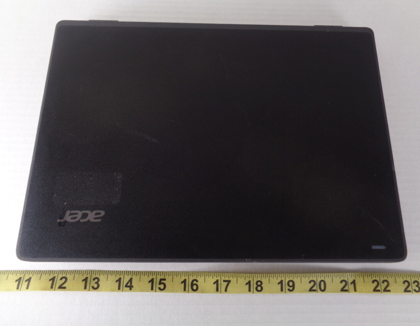 Acer TravelMate B3 B311-31 Student Laptop PC Computer with Charger 64GB SSD SKUB