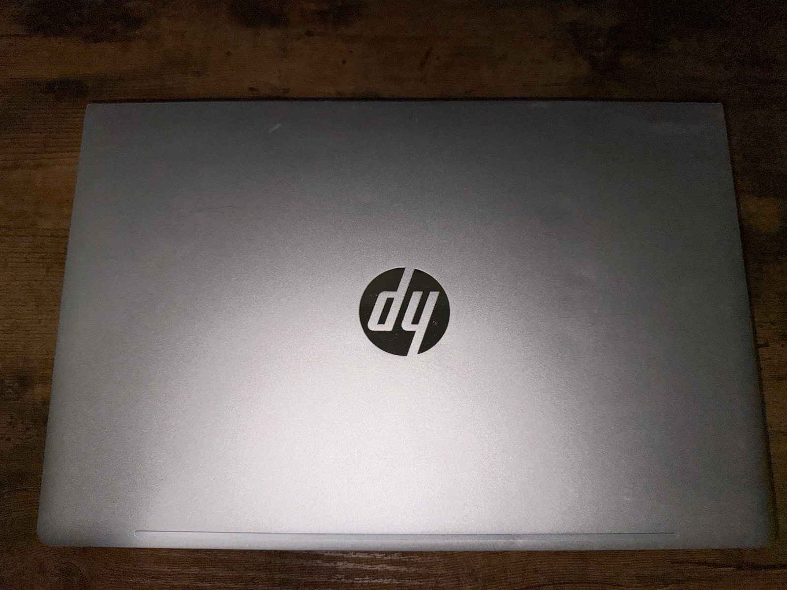 HP ProBook 440 G8 14″ Laptop | Intel i5 | 16GB RAM | 256GB SSD | Windows 11 Pro