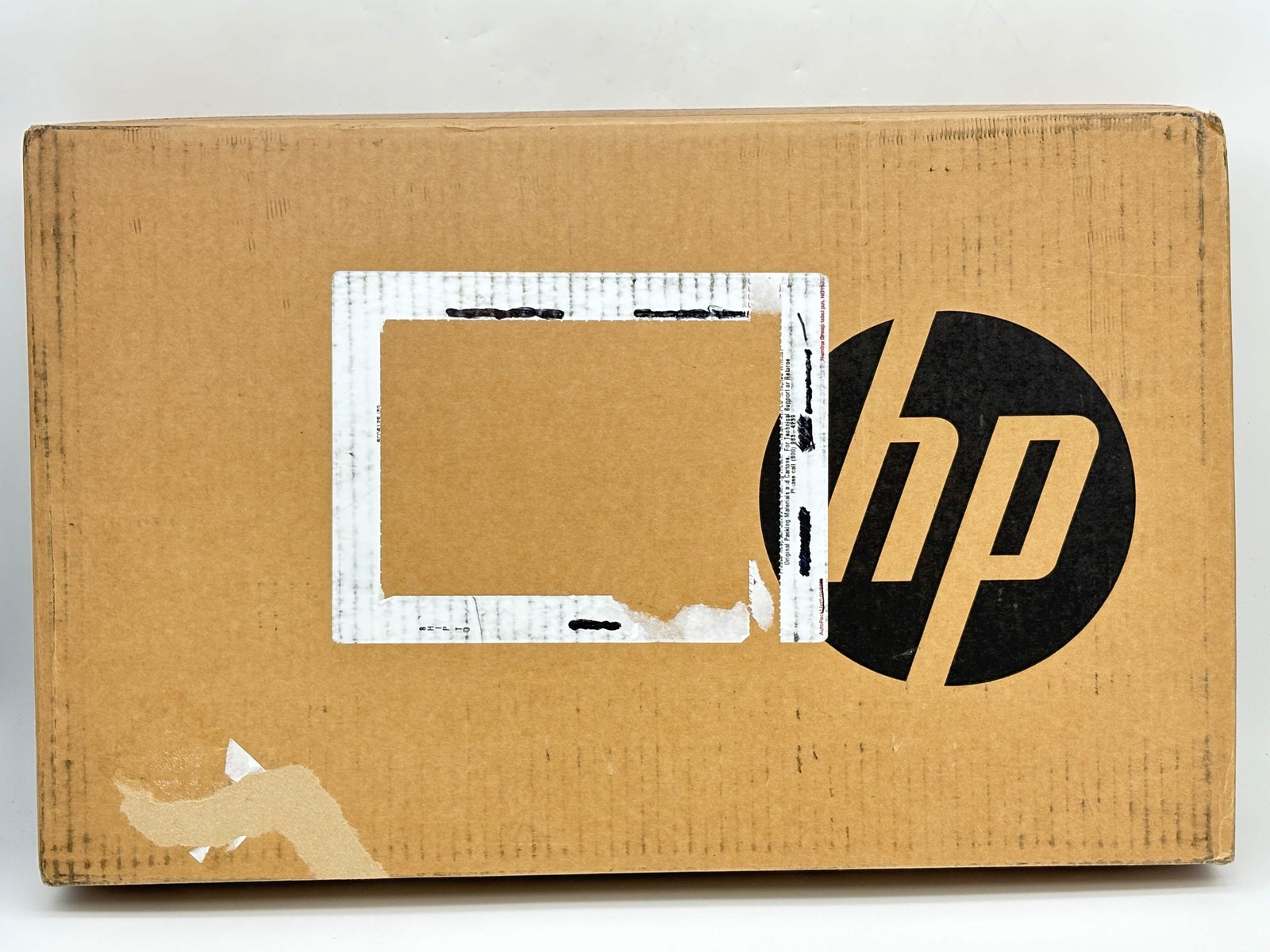 HP ProBook 4 G1i 16-inch Core Ultra 7 255U 16GB 512GB SSD New In Box