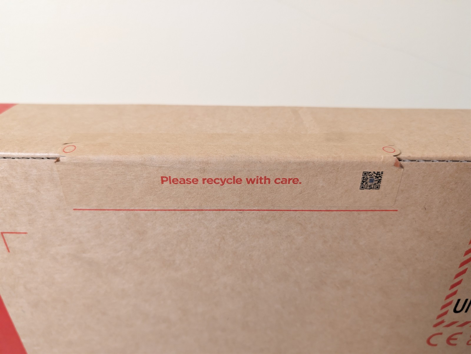 *SEALED* Lenovo ThinkPad T14s Gen 6 (Core Ultra 7 255U, 16GB/1TB, Win 11 Pro)