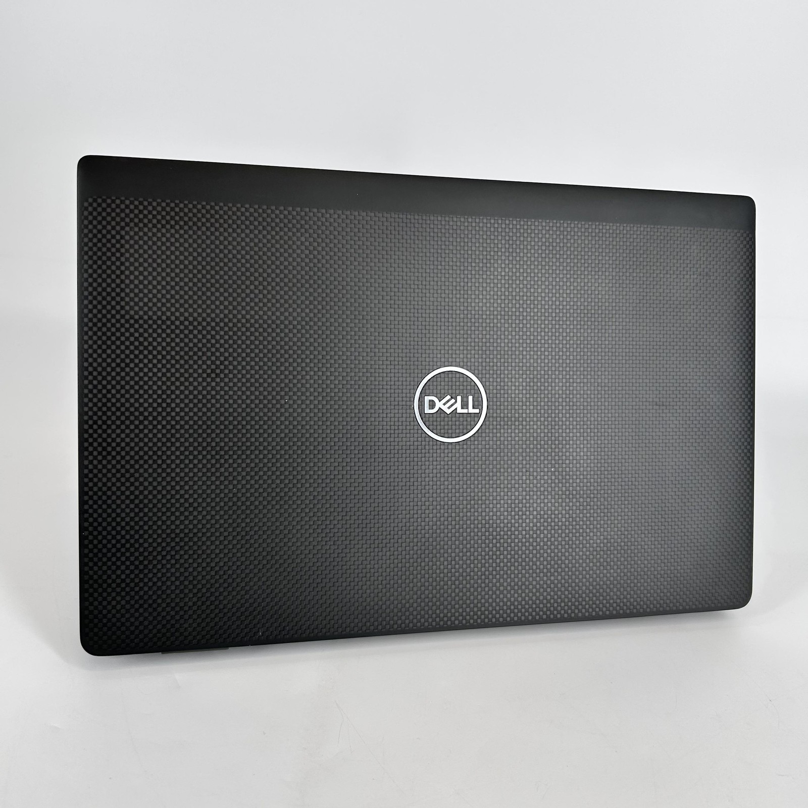 Dell Latitude 7420 14 FHD i7-1185G7 3.00GHz 16GB 256GB SSD Very Good
