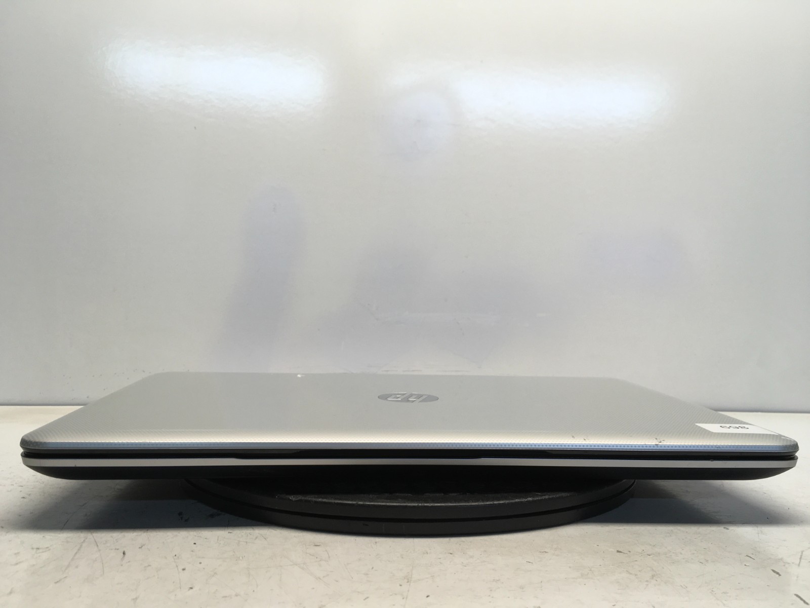 HP Pavilion 17-E017CL AMD A6-5350M 2.9GHz 4 GB NO HDD