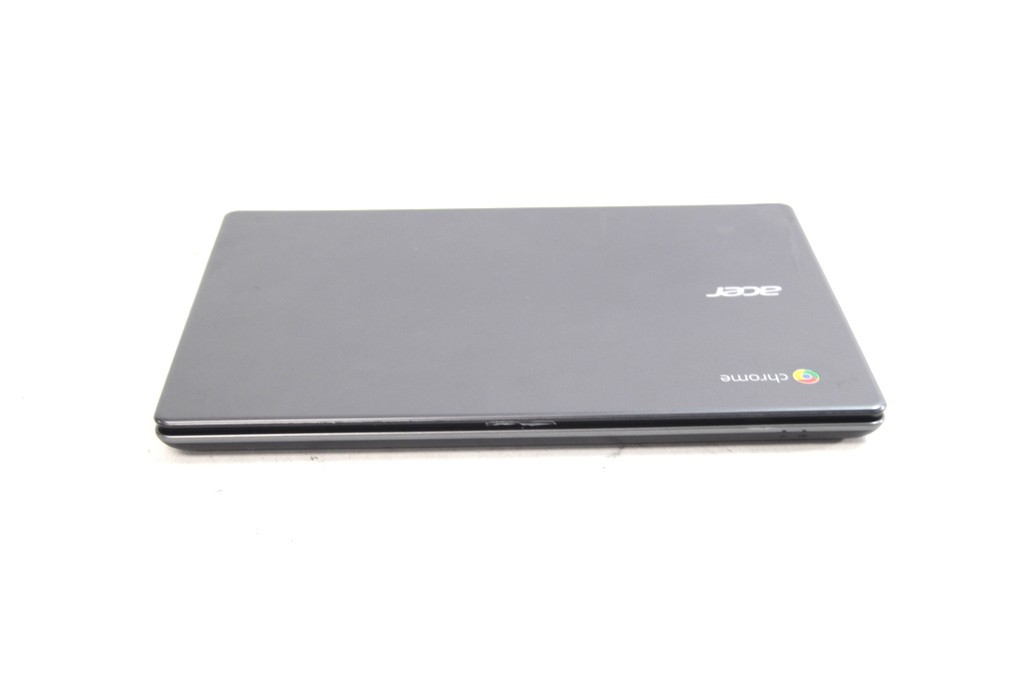 Acer Chromebook C720 Series ZHN 11.6″ Celeron 2957U 1.4GHz CPU 2GB RAM 16GB SSD