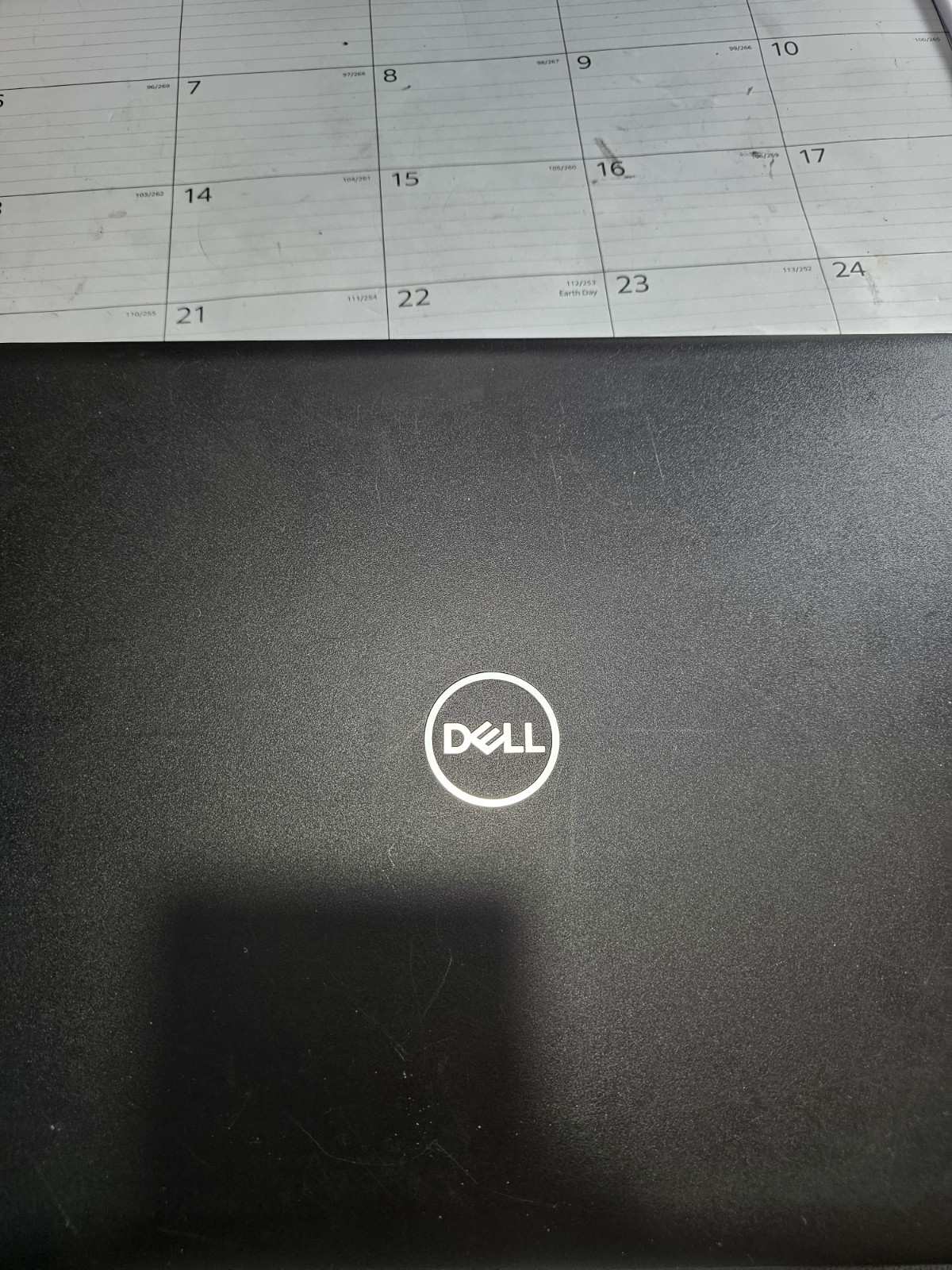 DELL LATITUDE 3490 INTEL CORE i3 6006U 8GB RAM 128GB SSD 14″ WINDOWS 11 PRO