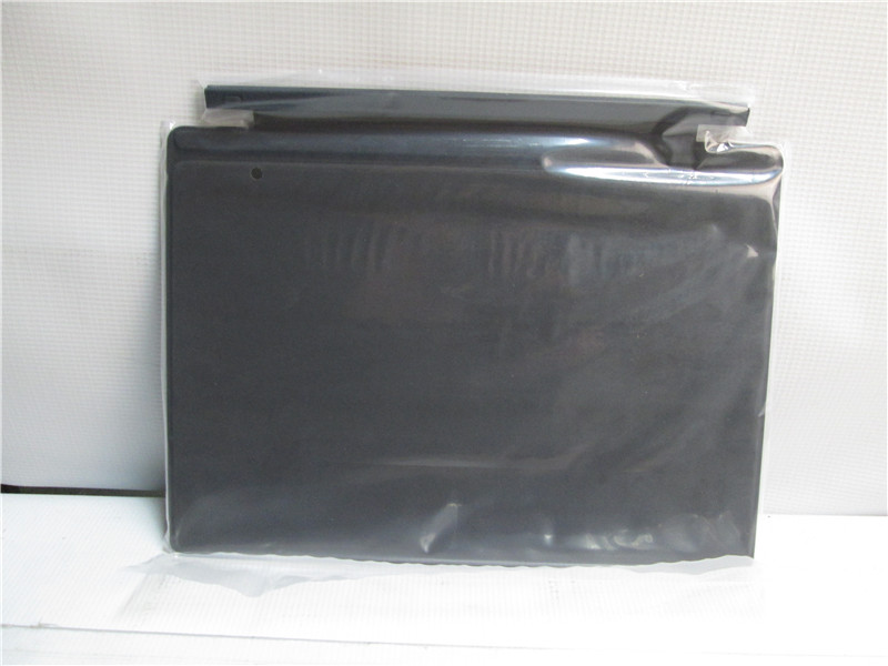 Dell PC90-BK-US Latitude 2-in-1 Travel Keyboards Open Box