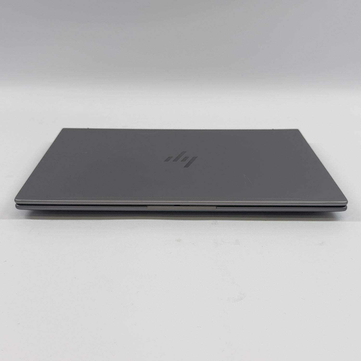 HP ZBook Power G11 A 16″ Ryzen 5 8645HS 4.3GHz 16GB RAM 512GB SSD