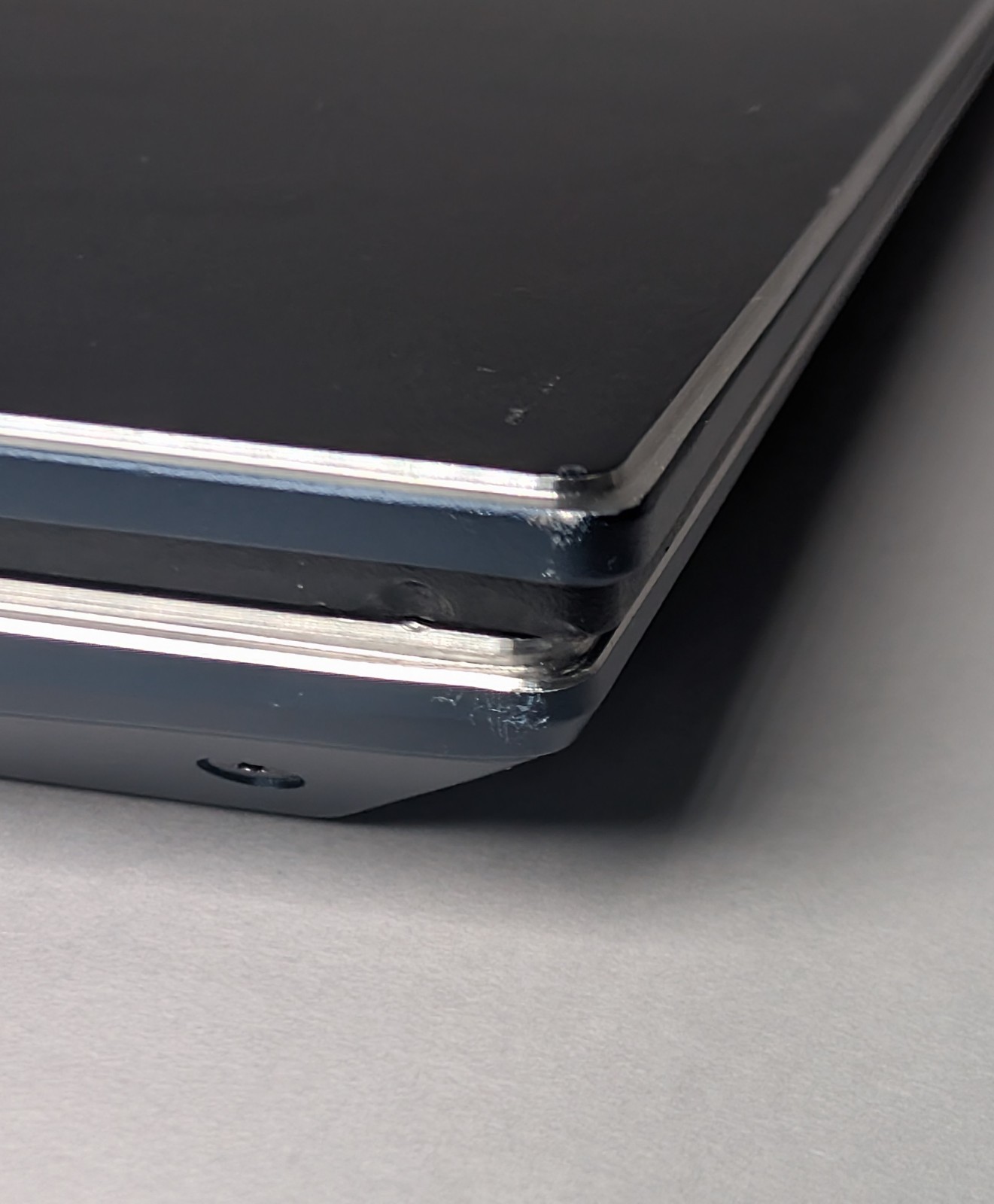 Asus Zenbook Flip Q539ZD i7‑12700H/16GB-1TB SS/ Arc A370M 14″ Touch Win11. ~259~