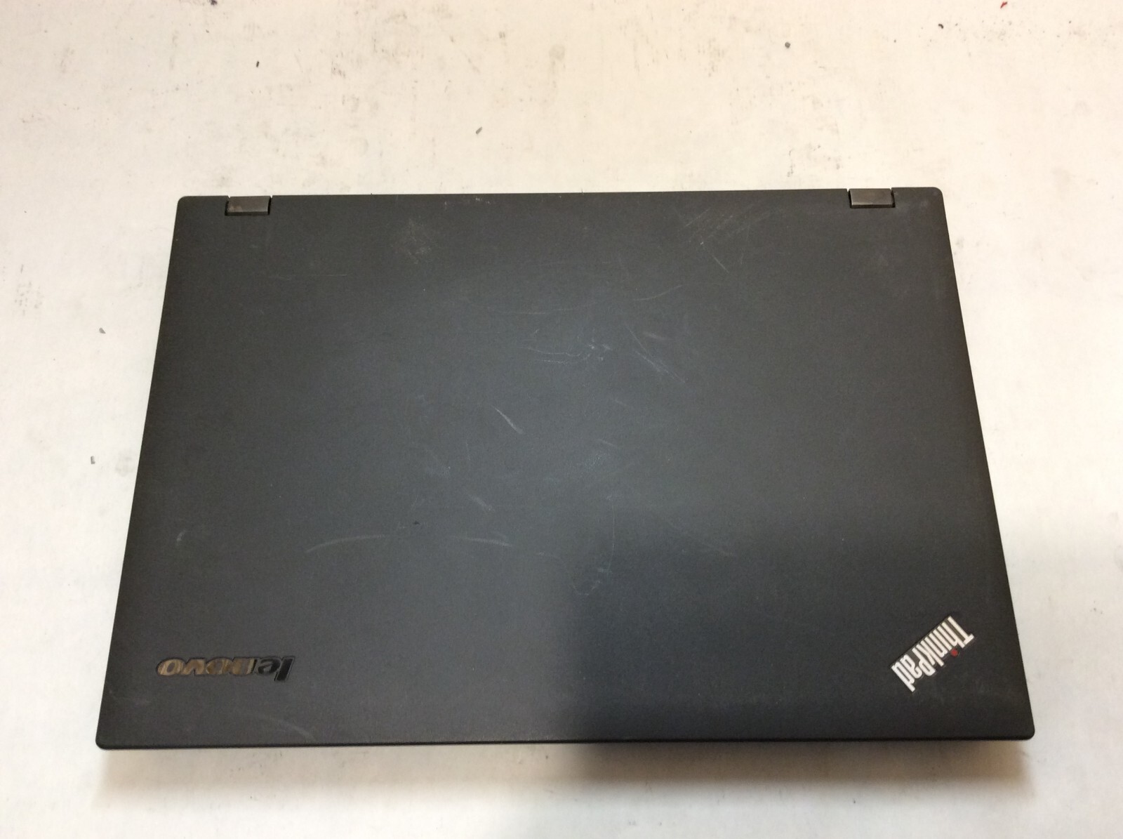 Lenovo ThinkPad L440 Laptop 14″ Intel Core i3 4th Gen READ DESCRIPTION -PP
