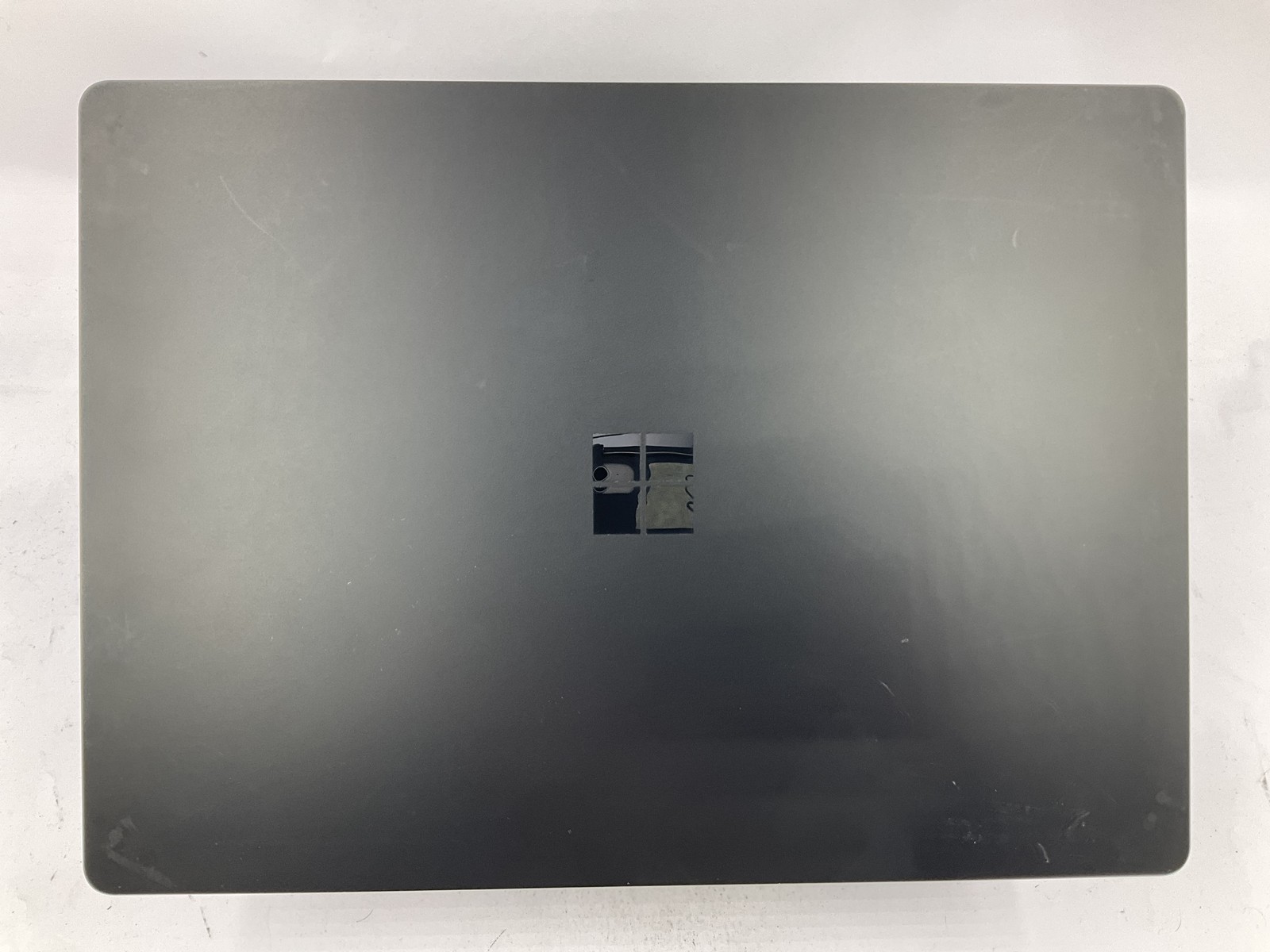 Microsoft Surface Laptop 3 13.5″ Touch Core i7-1065G7 512GB 16GB B Win 11 Pro