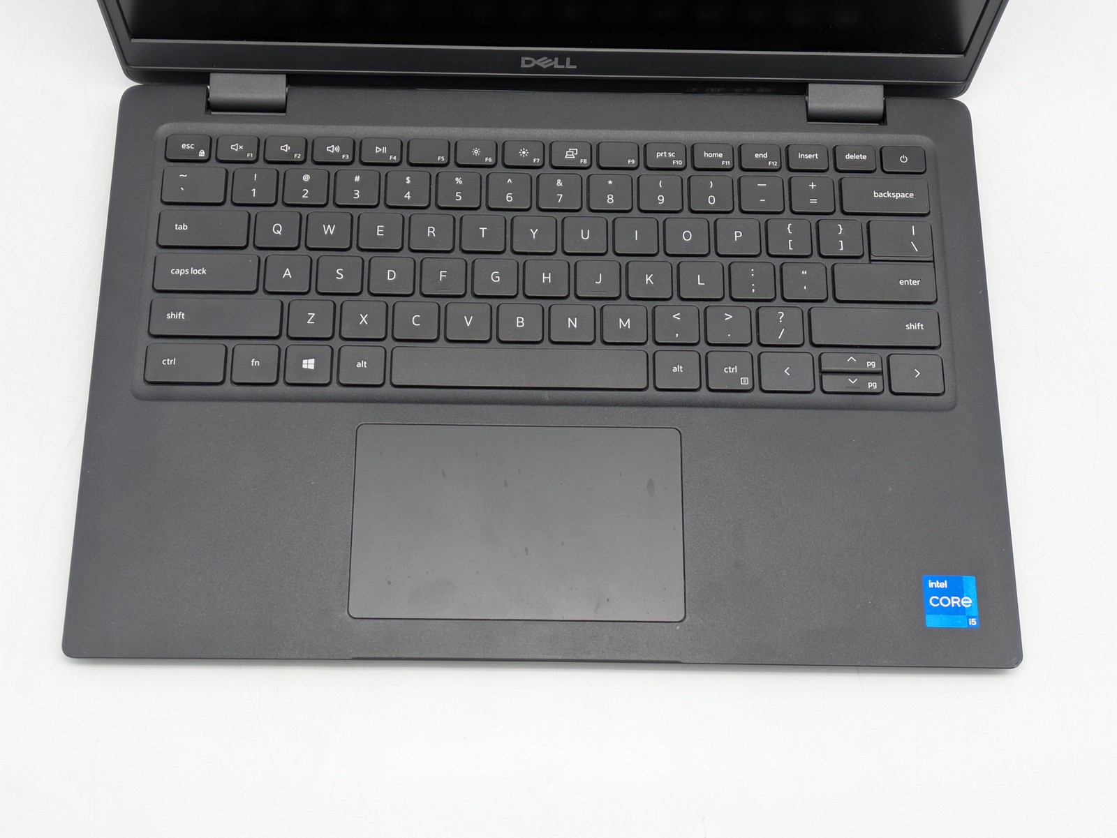 Dell Latitude 3420 14″ i5-1135G7 8GB DDR4 256GB SSD Windows 11 Home