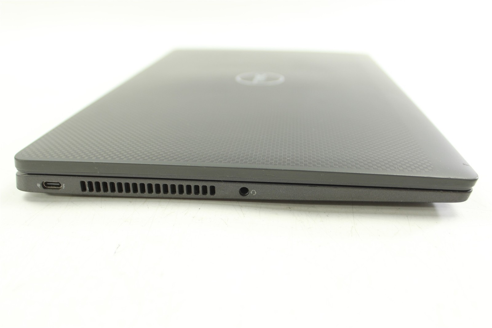 Dell Latitude 7420 14″ FHD Touch i7-1185G7 3.0GHz 256GB SSD 16GB RAM W11P