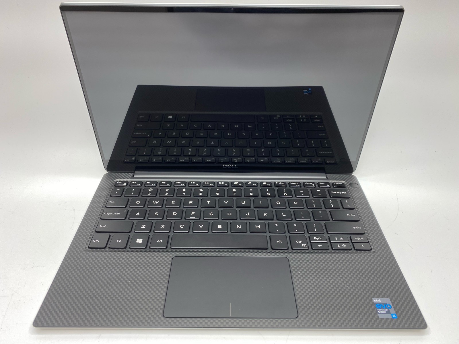 Dell XPS 13 9310 13.3″ FHD+ i5-1135G7 16GB RAM 512GB SSD Windows 11 Pro