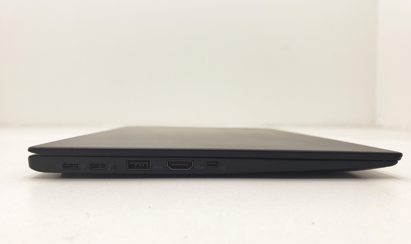 Lenovo ThinkPad X1 Carbon Gen 5th i7-6500U 8GB 128GB SSD 14″ FHD Win11 Laptop PC