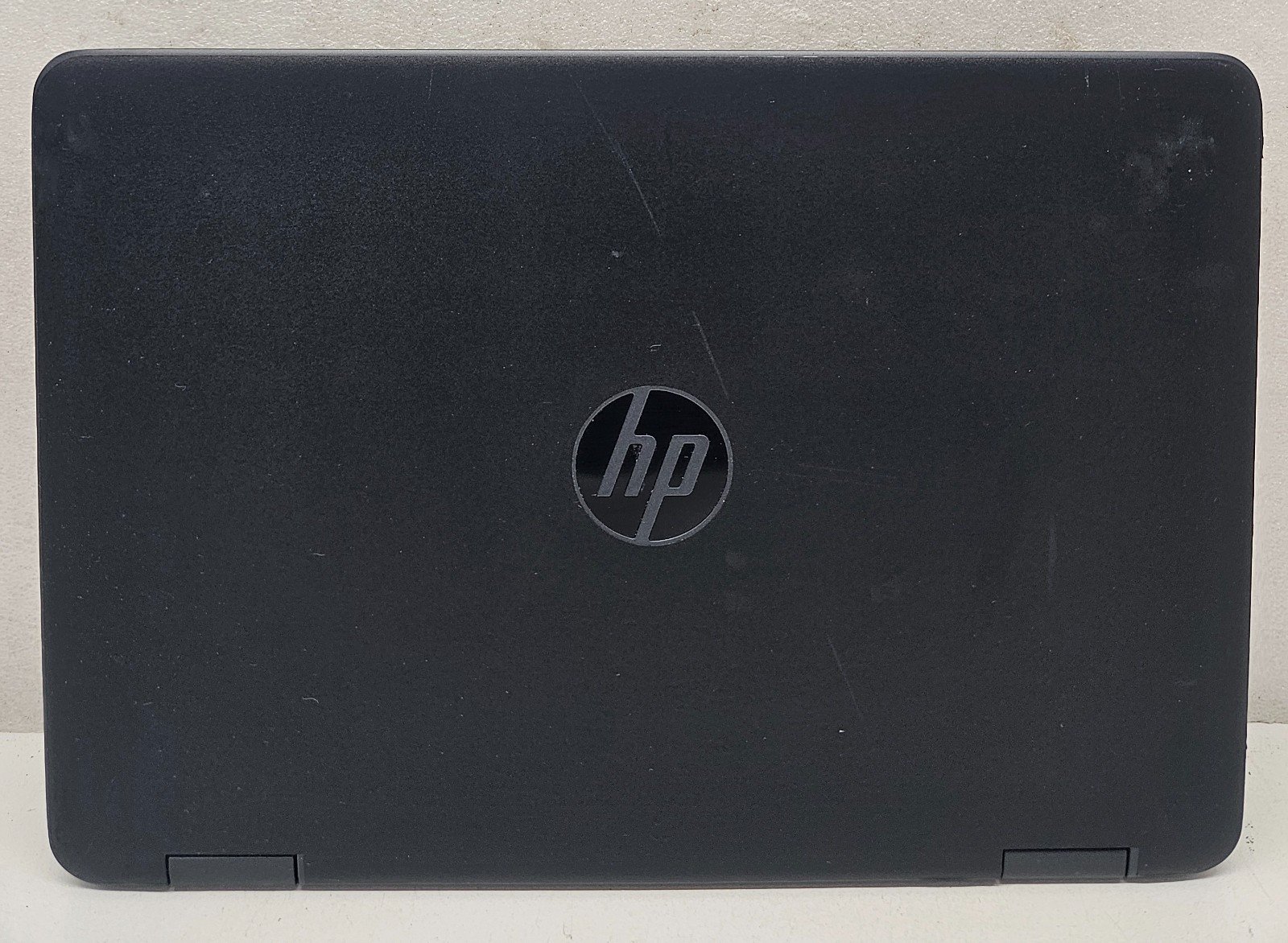 HP ProBook 640 G2 14″ Laptop Intel Core i5-6300U 8GB Ram NO HD/OS (FL)
