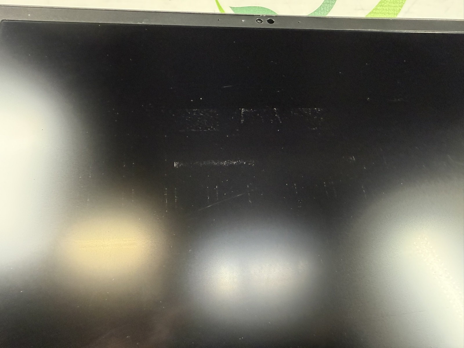 Lenovo ThinkPad X13 Gen 2 i5-1145G7 2.6GHz 16GB DDR4 256GB M.2 Win 11 Pro -READ