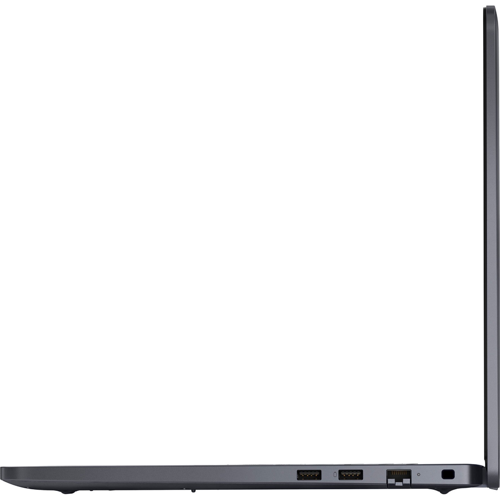 Dell Pro 16 PC16250 16GB 512GB SSD Core 7 150U 15.9″ Win11 Pro Laptop Black