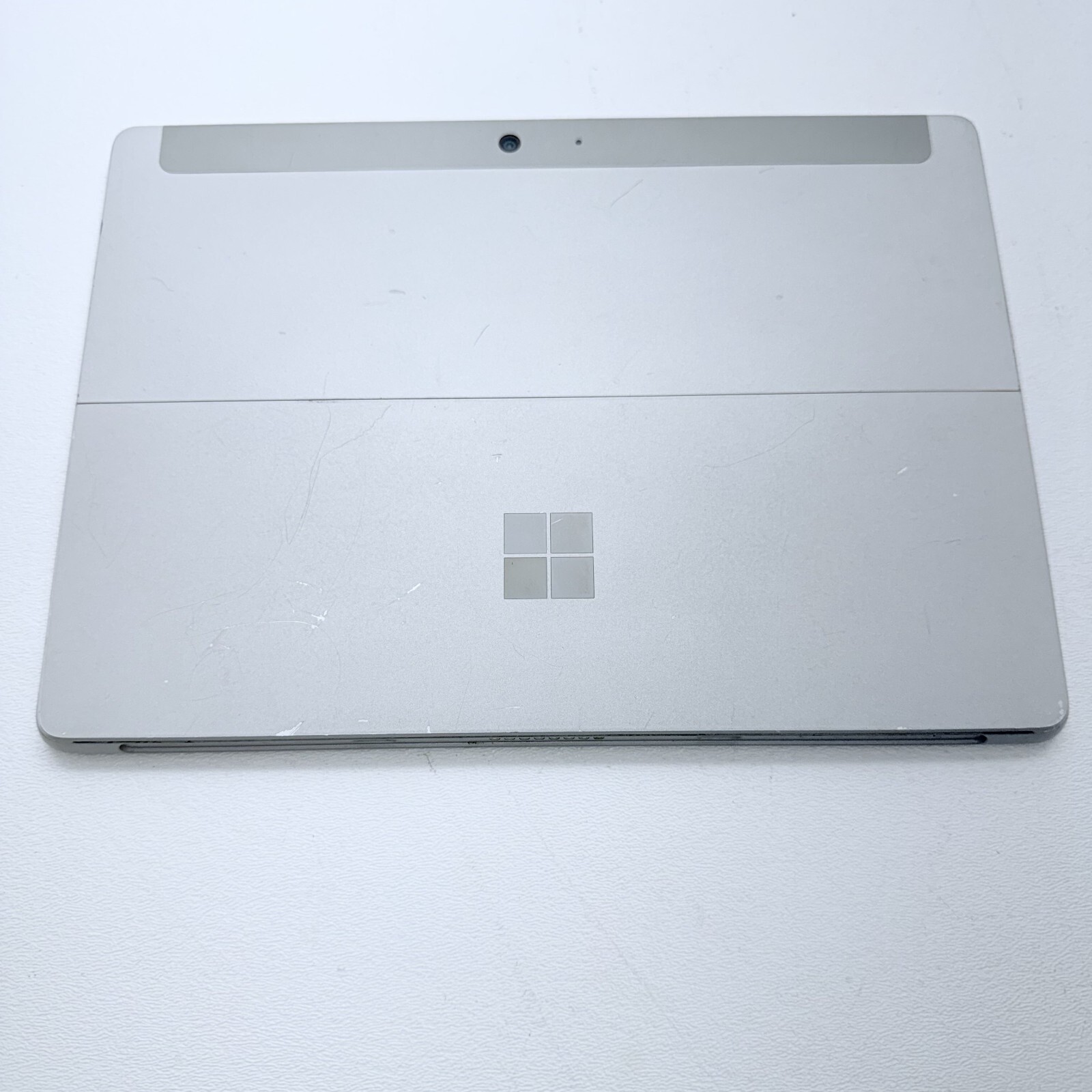Microsoft Surface Go 1 1901 10″ 4425Y 1.6GHz 8GB RAM 128GB *FOR PARTS*