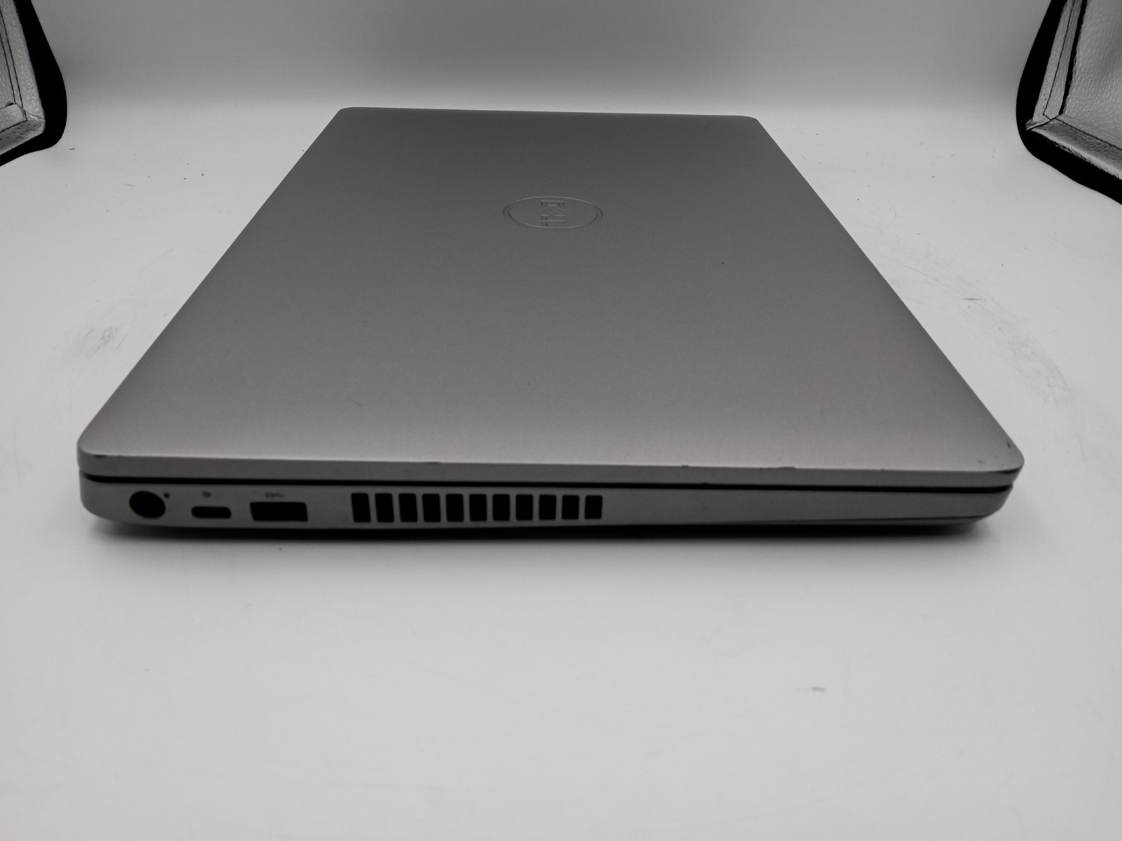 Dell Latitude 5510 15″ Intel i5-10310U 4GB RAM 128GB SSD Win 11 – NO BATTERY -RR