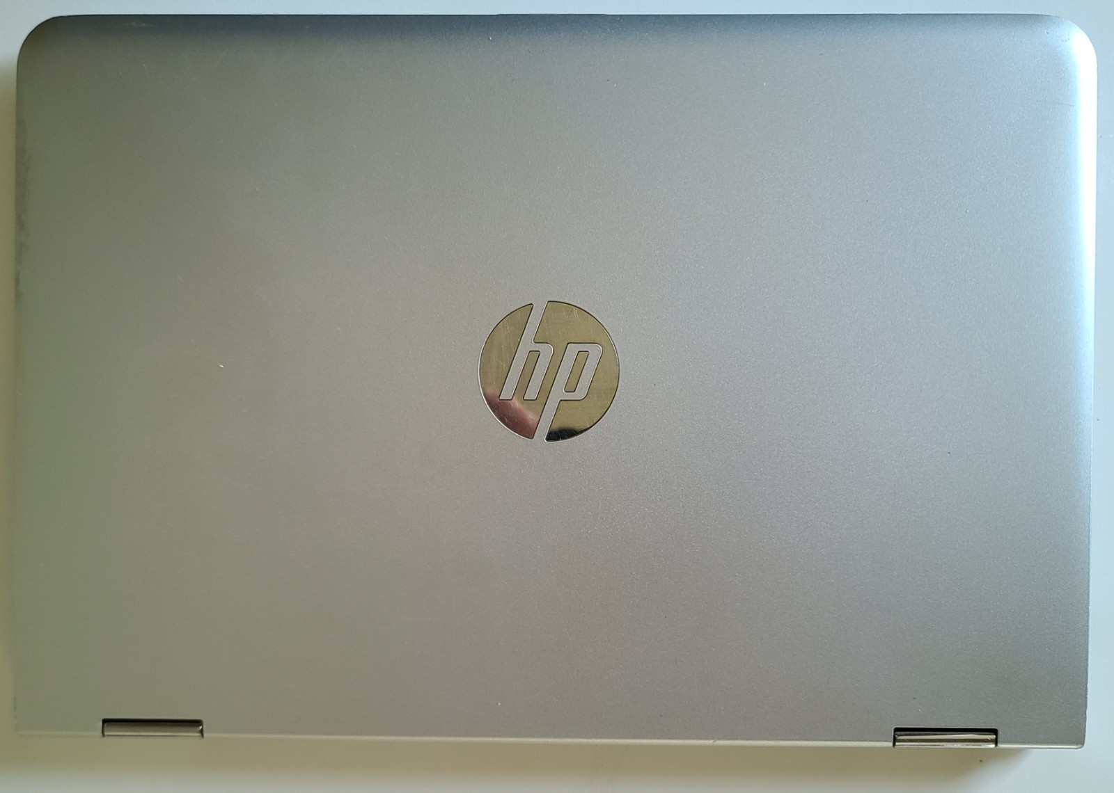 HP Pavilion m3-u001dx Intel i3-6100U 2.3GHz 6 GB 500GB HD