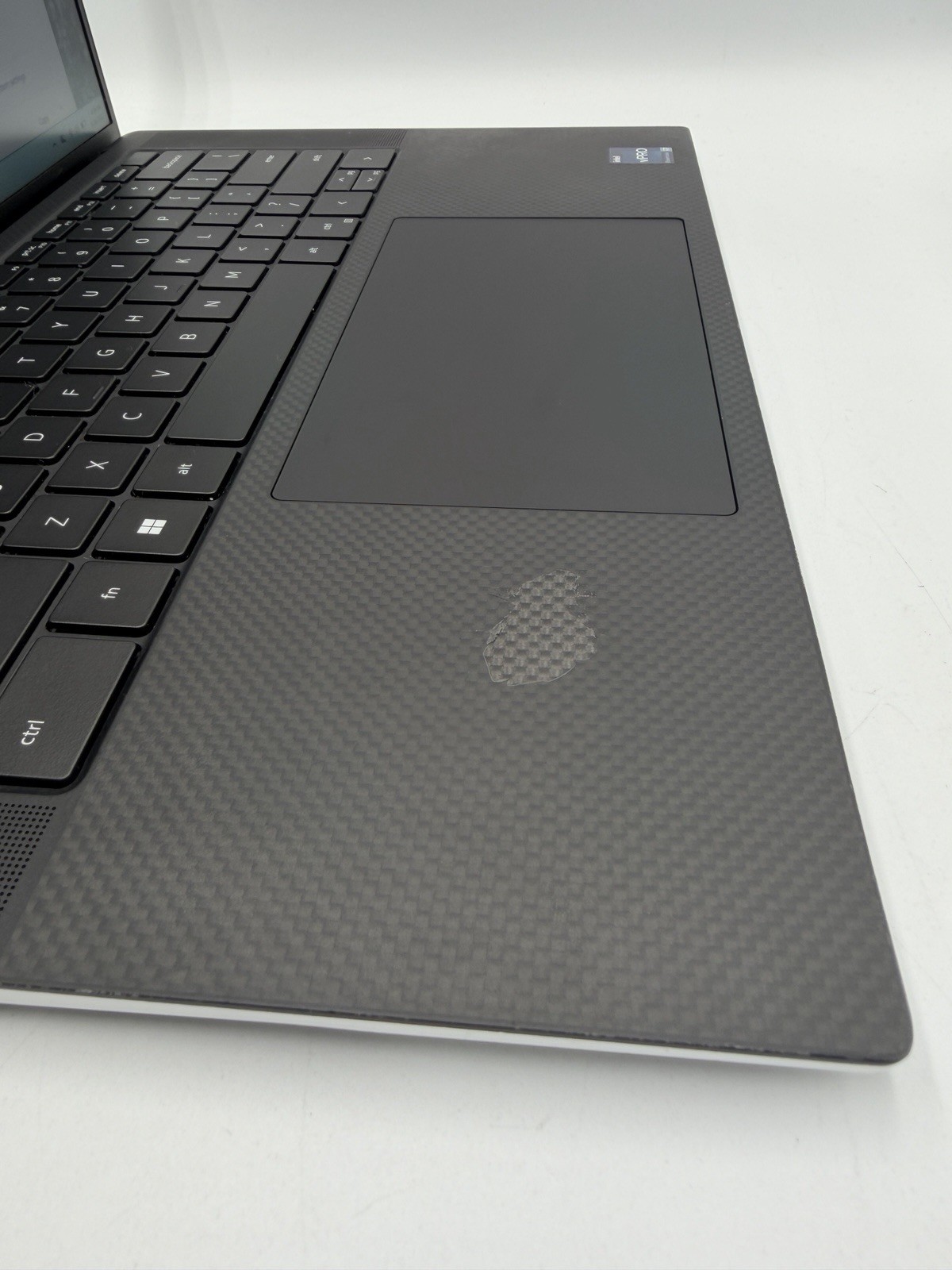 Dell XPS 15 9520 15.7″ Intel i7-12700H 32GB 1TB SSD RTX 3050 Ships Today !
