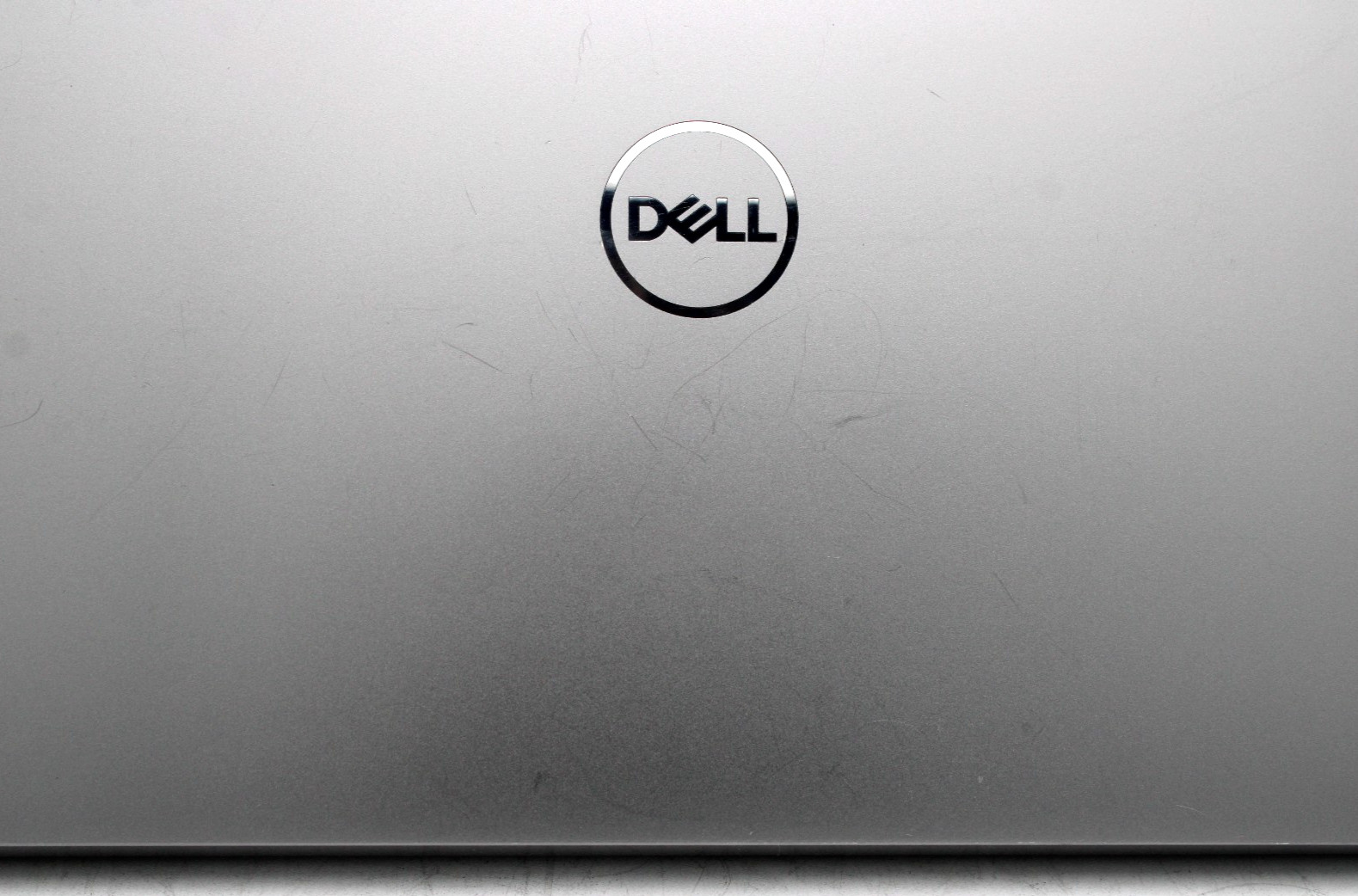 Dell Precision 5560 15.6″ Touch i9-11950H 16GB RAM 256GB SSD NIVIDIA RTX A2000