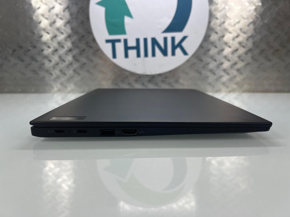 LENOVO THINKPAD X1 CARBON G9 i5-1135G7, 8GB RAM, 256GB SSD