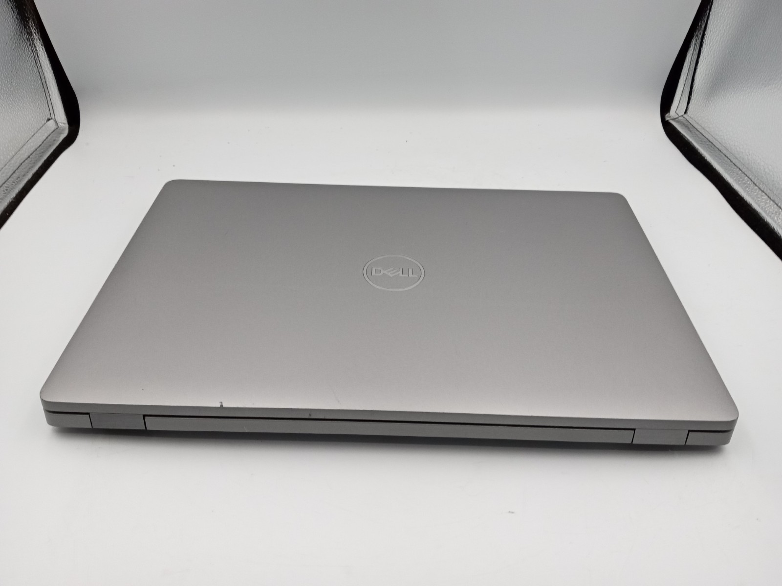 Dell Latitude 5510 15″ Intel i5-10310U 4GB RAM 128GB SSD Win 11 – NO BATTERY -RR
