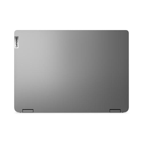 Lenovo IdeaPad Flex 5 14ABR8 Ryzen 5 7430U 512GB 16GB 1920 x 1200 14.0″ inch