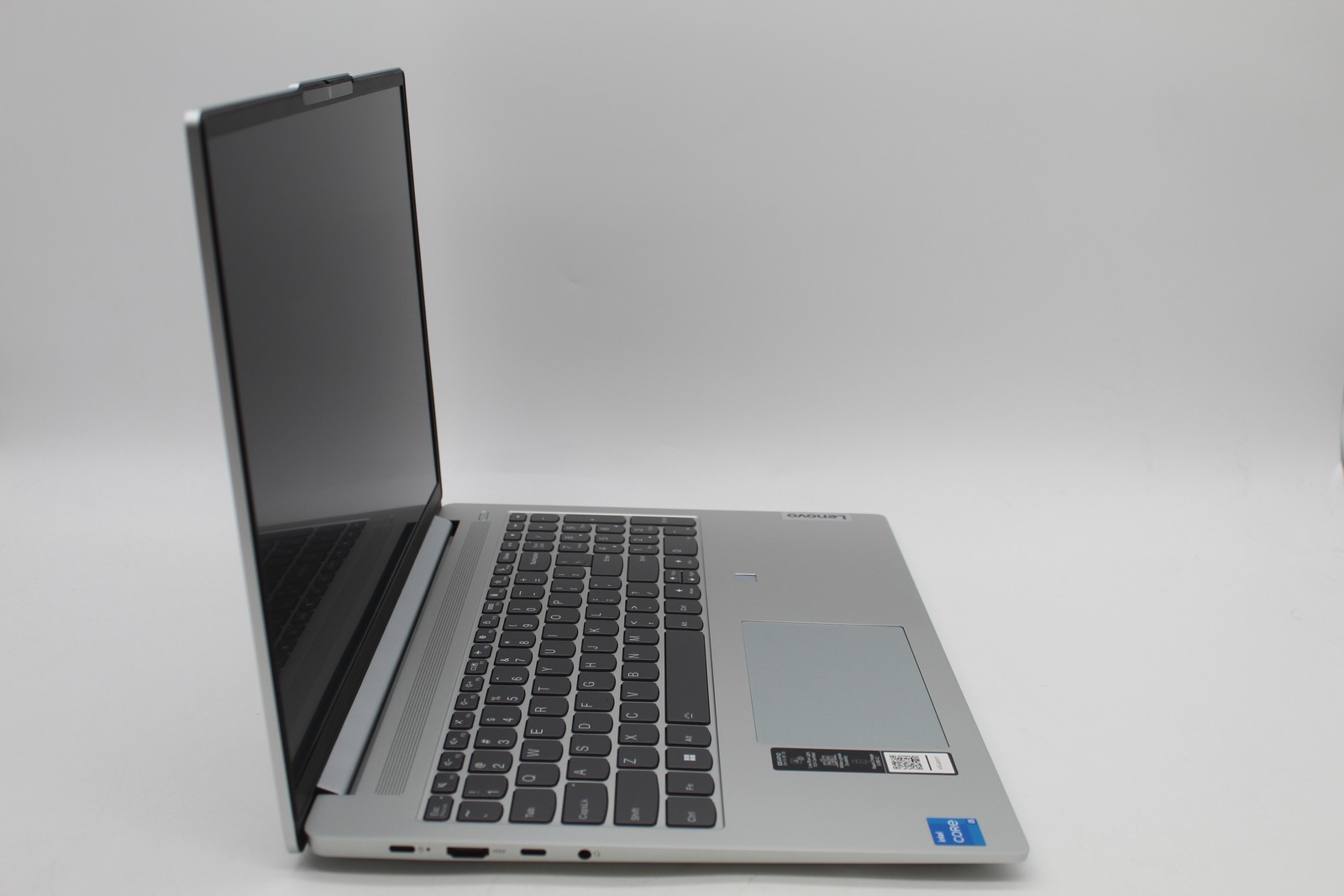 Lenovo IdeaPad Slim 5 16″ Laptop i5-1335U 8GB RAM 512GB SSD 82XF0013US PC1700992
