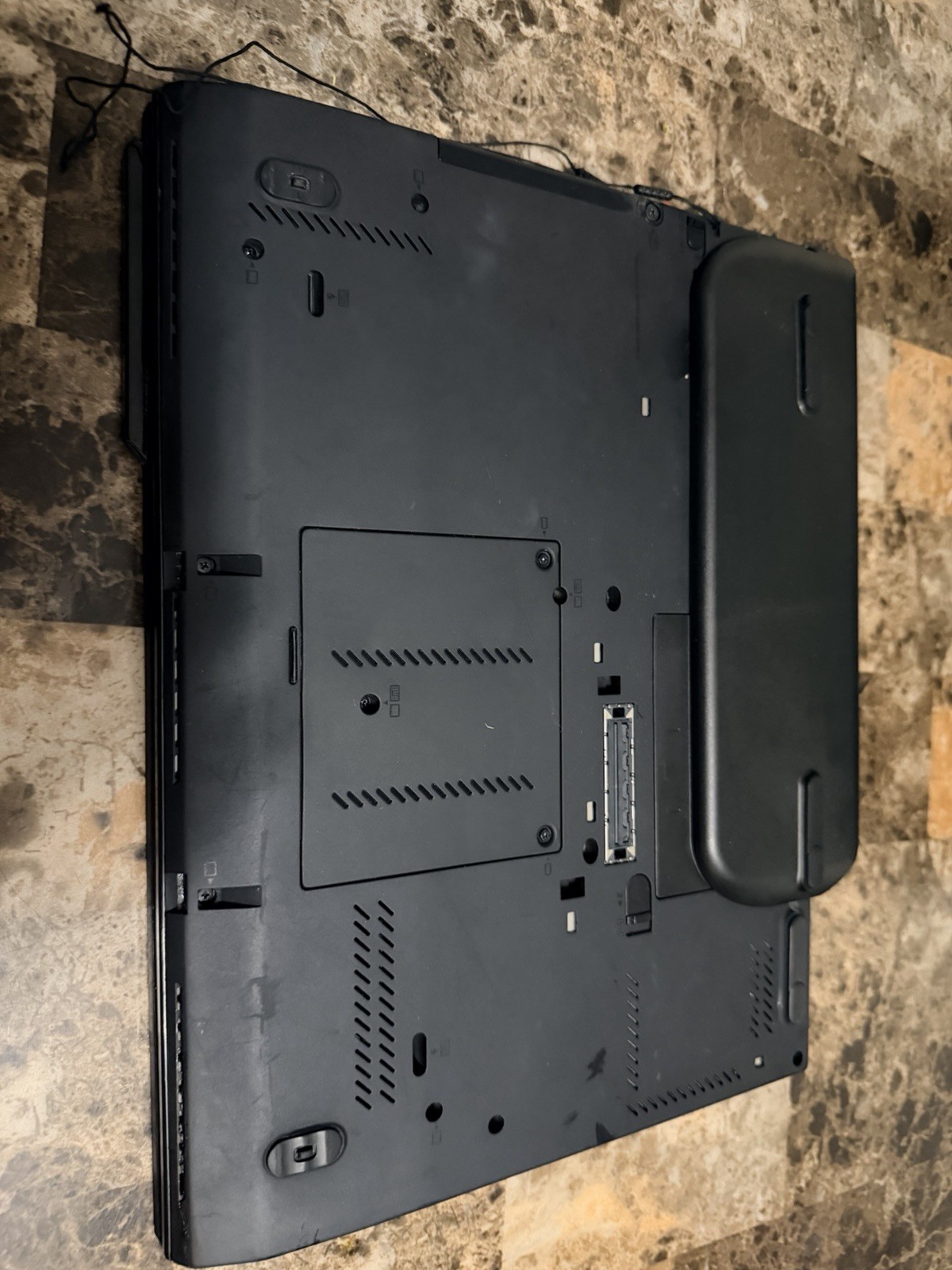 🔥 Lenovo ThinkPad X230 Tablet i7-3520M 16GB RAM 1TB SSD IPS Touch Pen 🔥