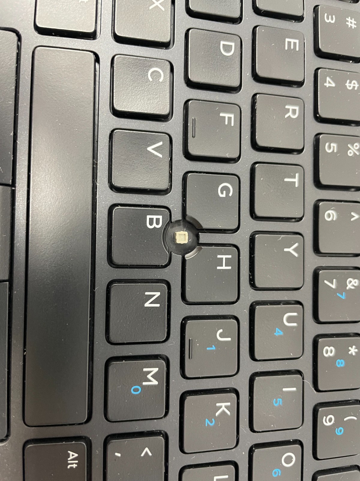 For Repair/Parts: 4 Dell Latitude E5450 14″ Core i5 5th Gen 8GB RAM 500GB HDD