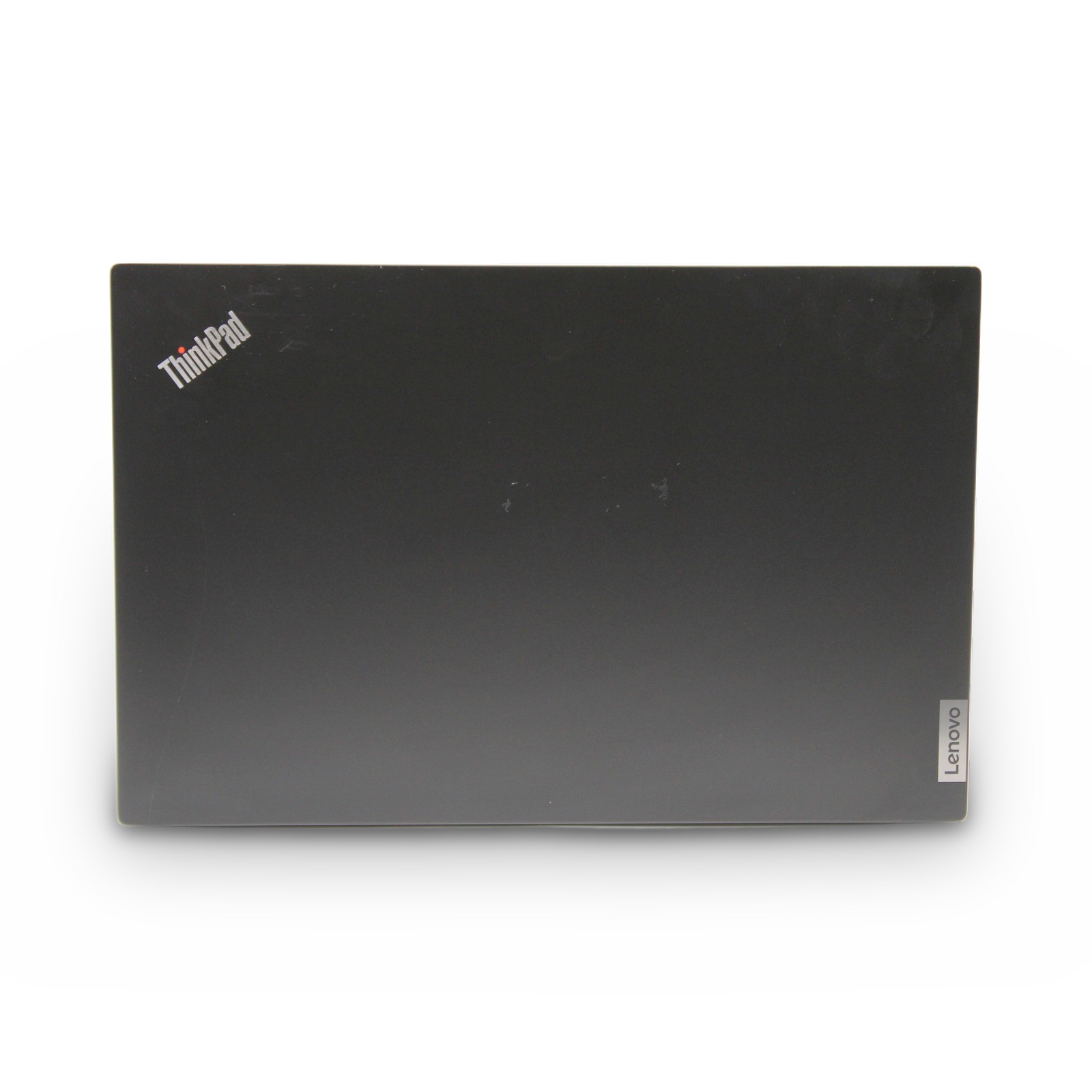 Lenovo ThinkPad E15 Gen 2 15.6in AMD Ryzen 7 4700U 12GB No OS, Drive, Power Cord
