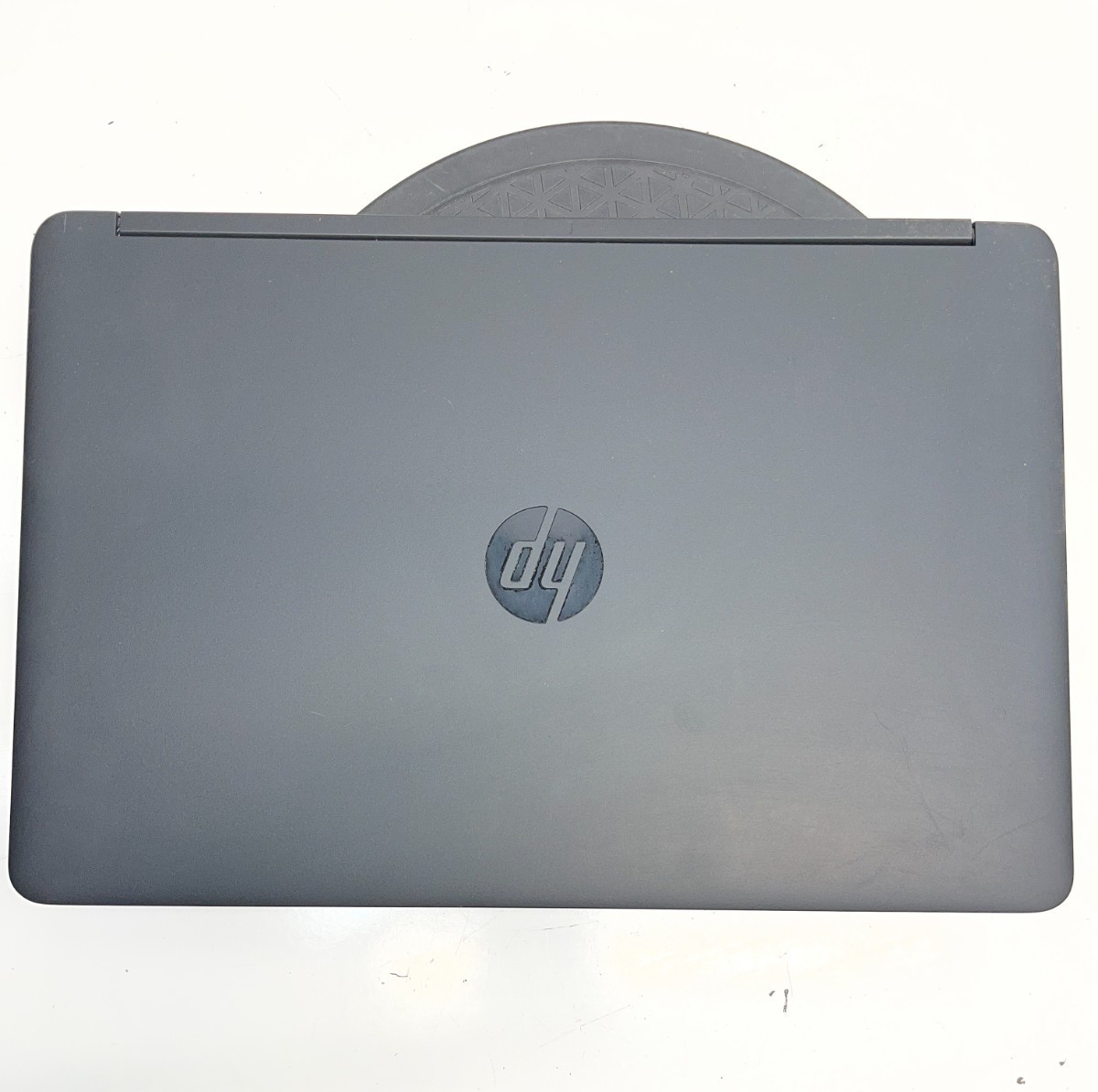HP ProBook 650 G1 Intel Core i7-4610M 3.00GHz 8GB NO HDD