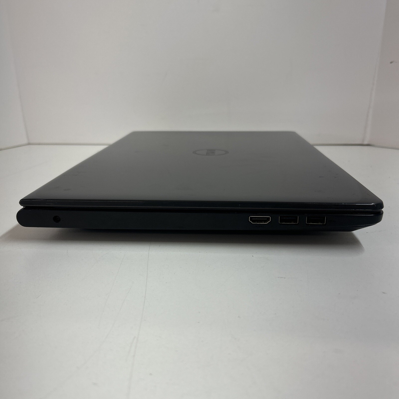 Dell INSPIRON 15 3573 15.6″ Intel Celeron N4000 8GB RAM 256GB SSD Win10Pro