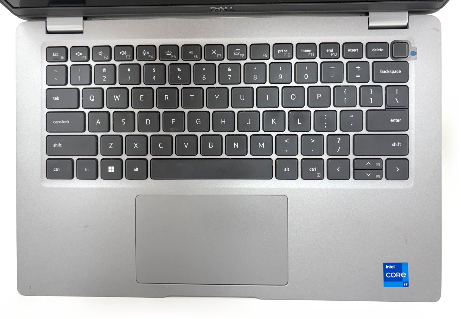 Dell Latitude 5430 14″ 512GB SSD 16GB RAM Win 11 Pro 4.2GHz i7-1255U; 6184126