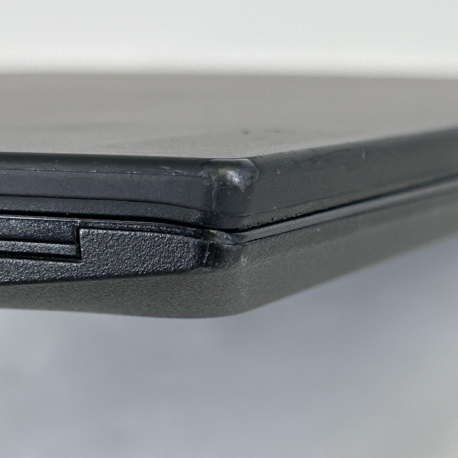 Lenovo ThinkPad T580 15.6 Black FHD i5-8250U 1.60GHz 16GB 256GB SSD – Bad Keys