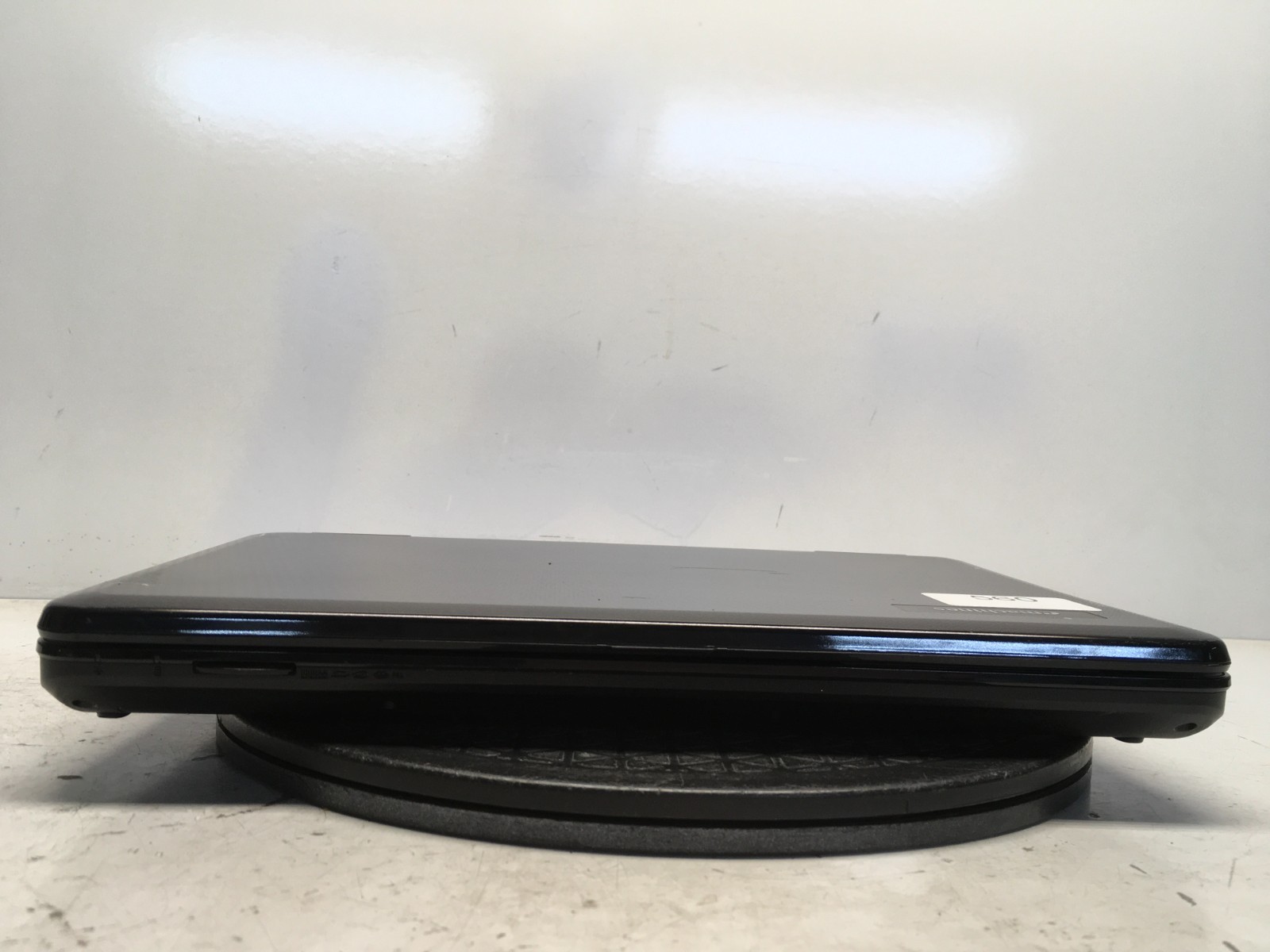 eMachines CM-2 Intel Celeron 900 2.2GHz 3 GB NO HDD