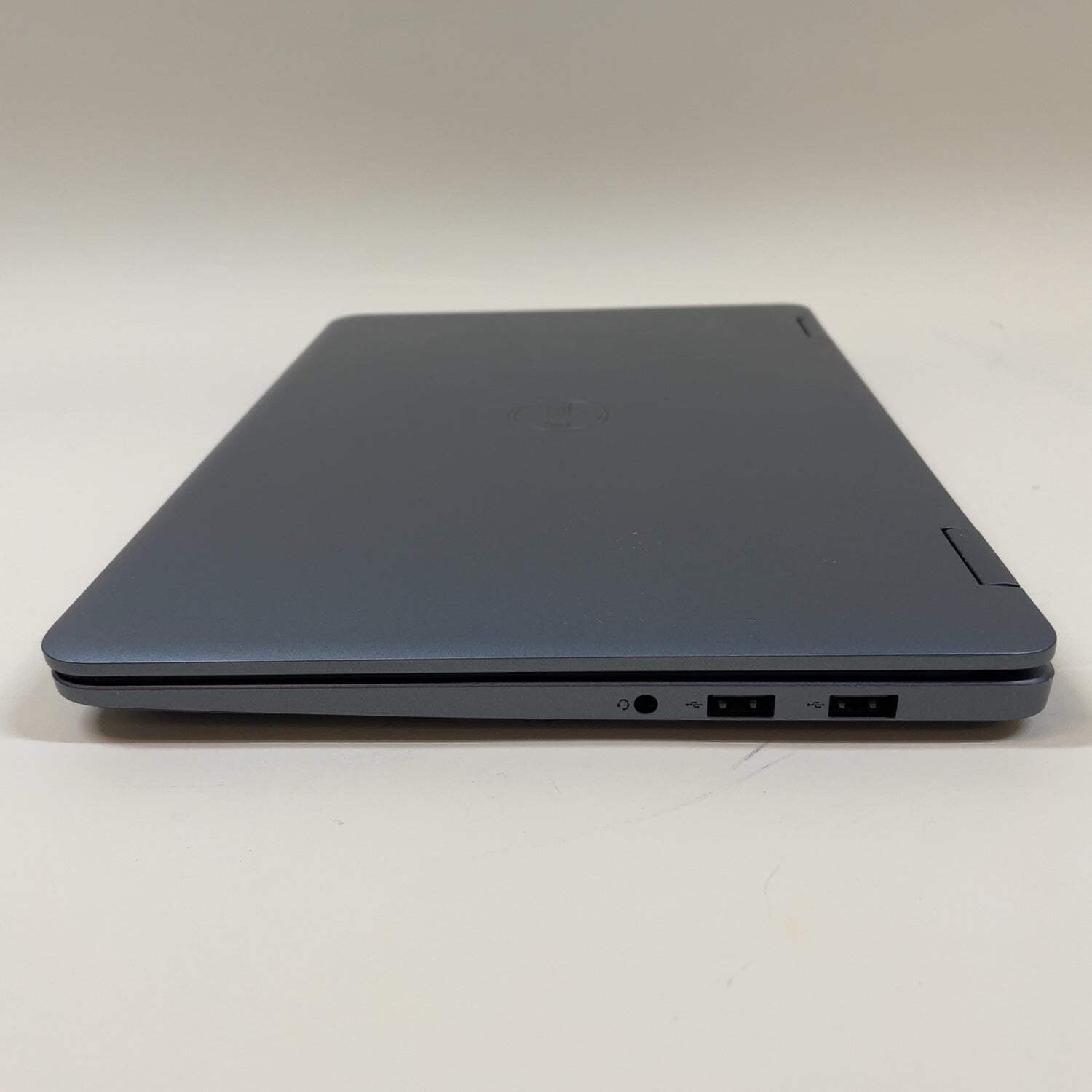 Dell Inspiron P31T 11.6″ AMD A9-9420e 1.8GHz 4GB RAM 64GB SSD AMD Radeon R5 M330