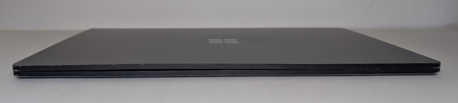 Microsoft Surface Laptop 4 13.5 i5-1135G7/8GB-512GB SSD/Win10Home 1951 Iris.~657