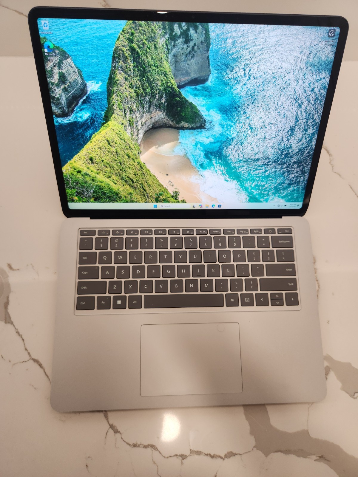 Microsoft Surface Laptop Studio 14.4 2K TOUCH i7-11370H 32GB 1TB RTX 3050 Ti