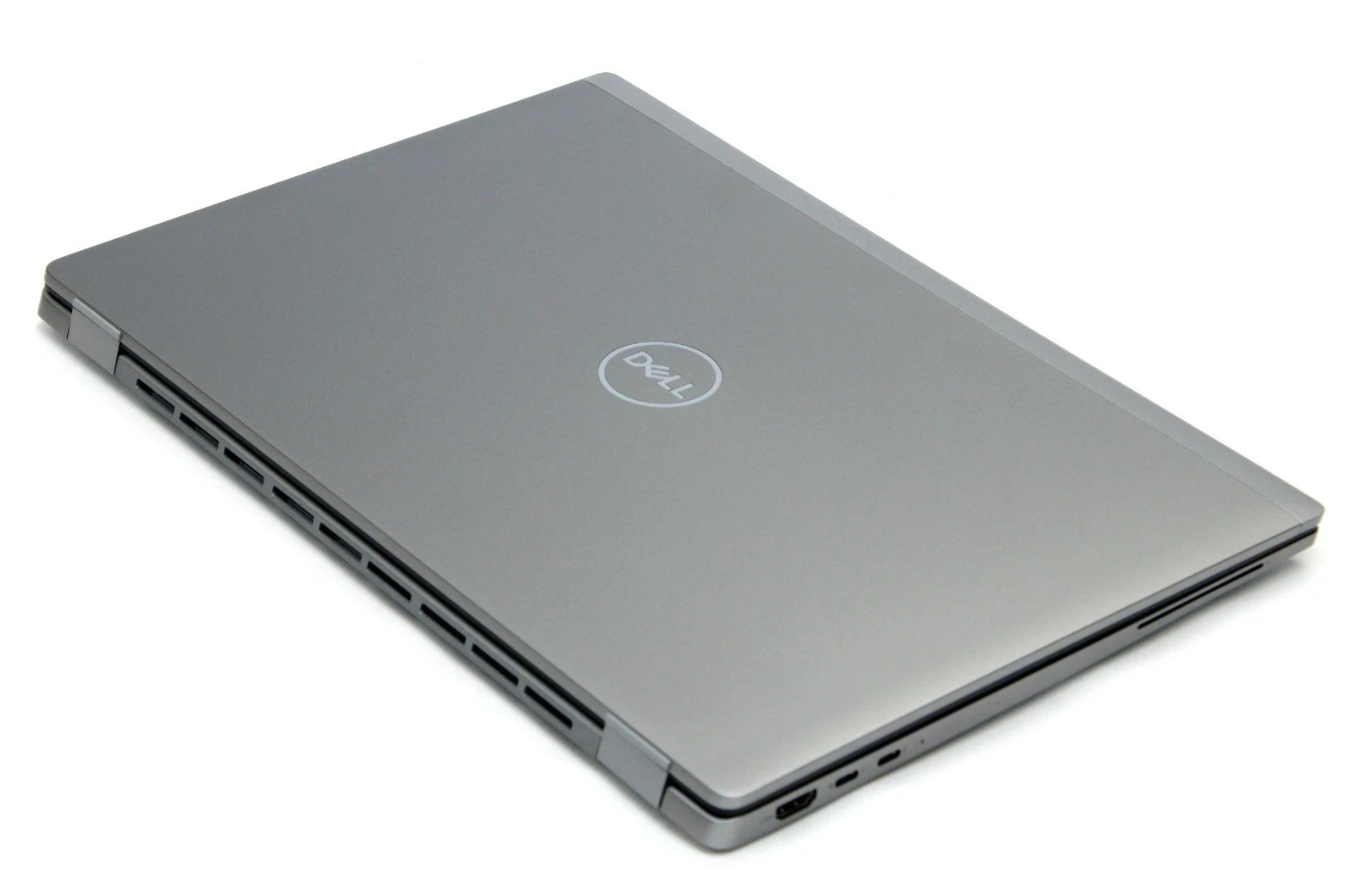 Dell Latitude 7640 16″ FHD+ vPro i7-1365U 4.85GHz 16GB 256GB NVMe W10P Excellent