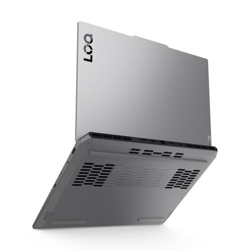 Lenovo LOQ 15IRX10 Core i7 13th Gen 13700HX RTX 5060 1TB 32GB 1920 x 1080