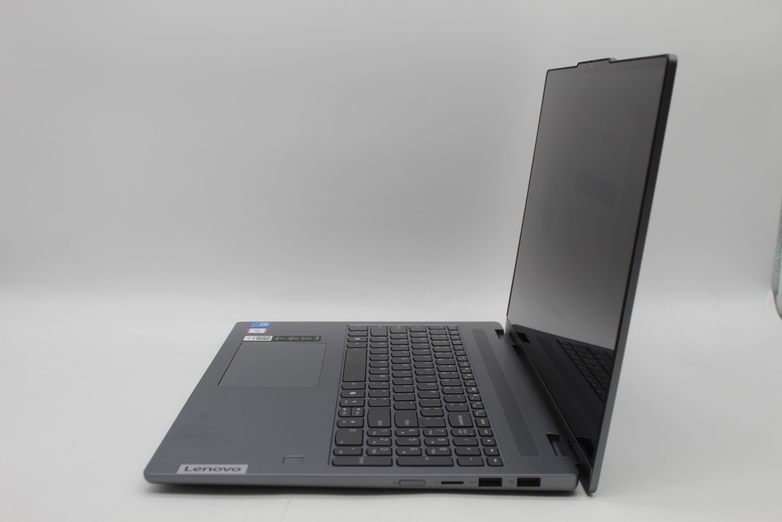 Lenovo IdeaPad 5 16″ Touch Intel Core 5 120U 1.4GHz 16GB 512GB SSD PC1744641