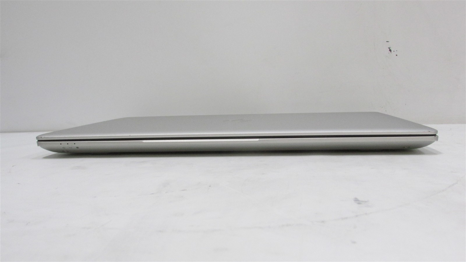 HP Elitebook 840 G6 i5-8365U 1.6GHz 16GB RAM 256GB NVME 14″ Win11 Pro Touch SPOT