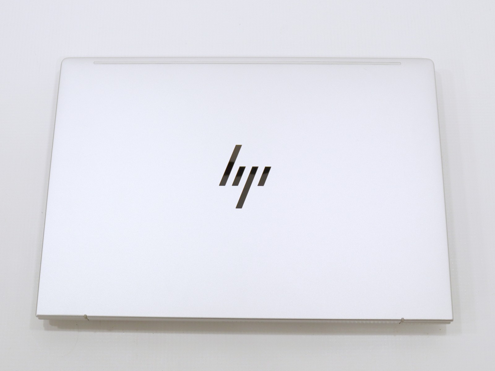 HP EliteBook 645 G11 14.0″ AMD Ryzen 7 7735U 32GB 1TB NVMe W11P + Warranty 2028
