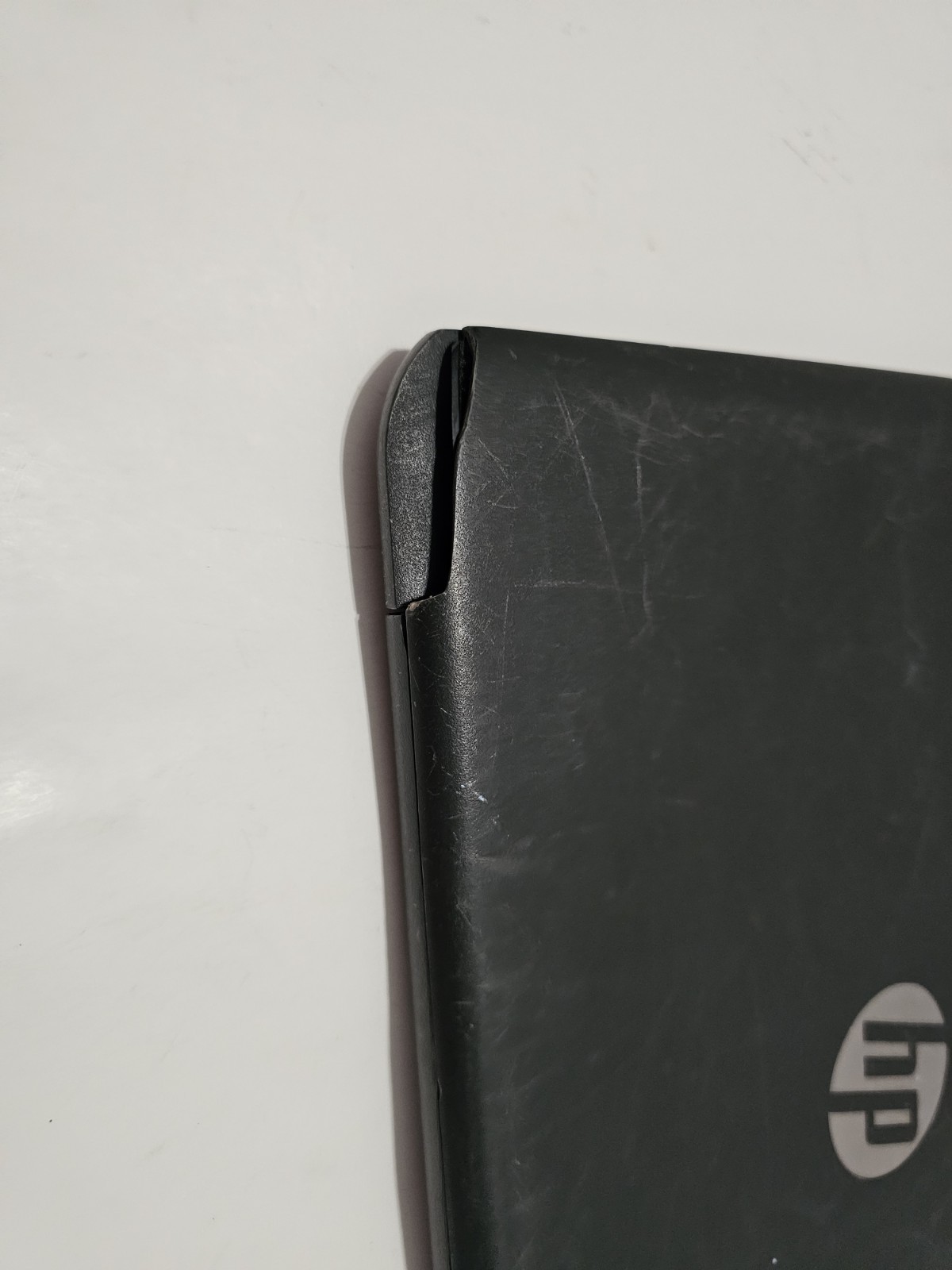 HP Chromebook 14 G3