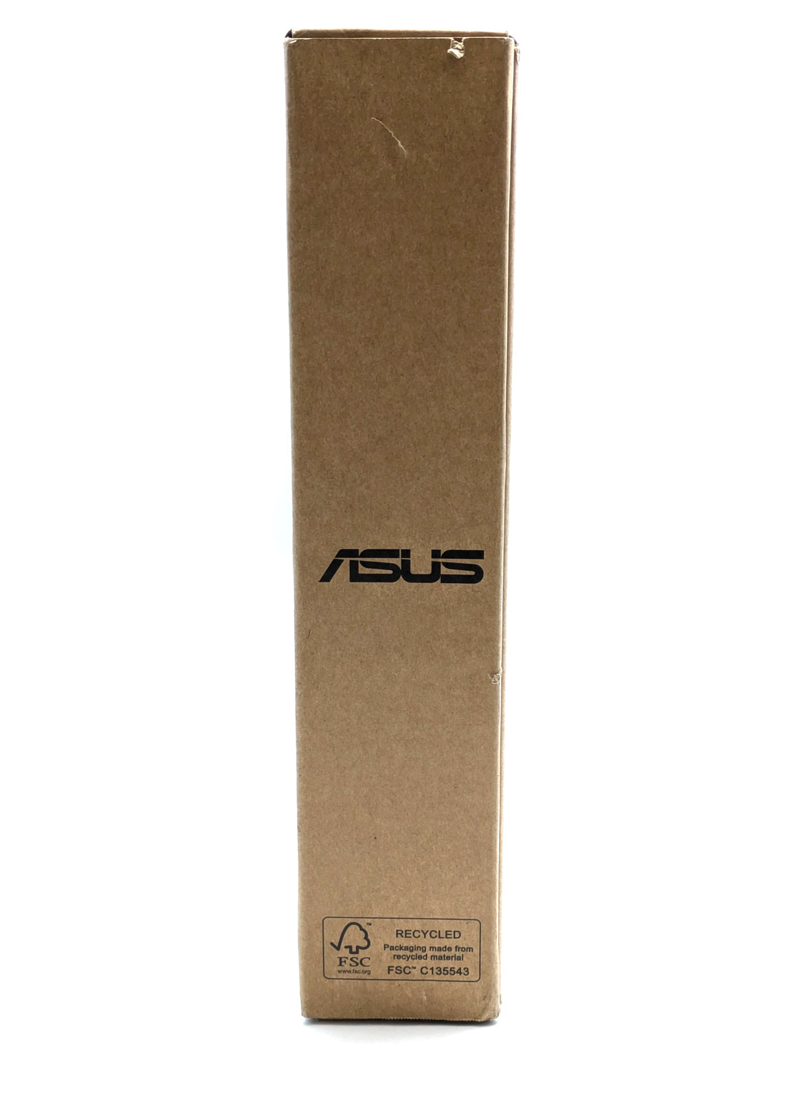 Asus V3607V 16″ Gaming Laptop Core 7 240H 32GB DDR5 1TB SSD RTX 5060 Win 11 H