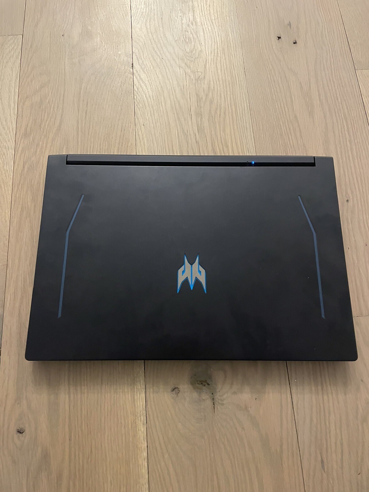 PREDATOR HELIOS 300 i7 11 GEN, 3070 TI, 32 GIGS OF RAM, 1 TERABYTE OF STORAGE