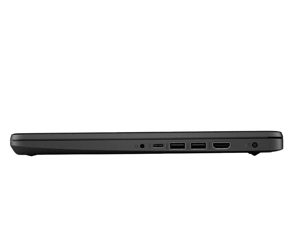 HP – 14z 14″ 1366×768 AMD 3020e 8GB 128GB+SATA SSD Windows 11 Home