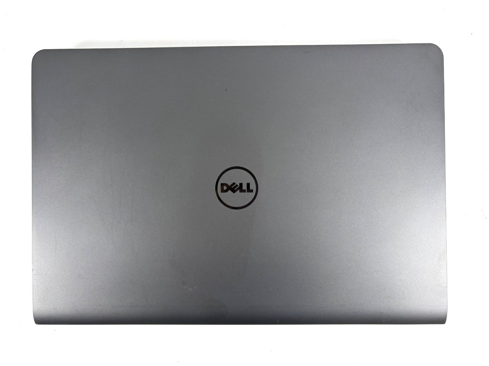 Dell Latitude 3550 – 15.6″ HD, 2.20GHz i5, 8GB RAM, 1TB HDD, Windows 11 Pro